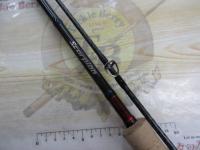 スコーピオン 1653RS-2(2019モデル)