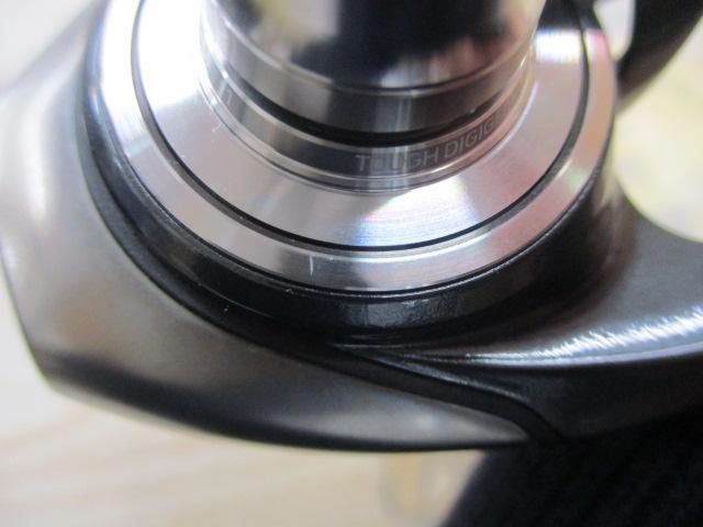 24セルテート FC LT2000S-H