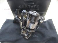 24セルテート FC LT2000S-H