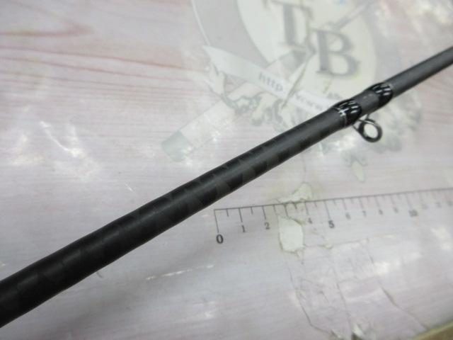 22エクスプライド 170MH