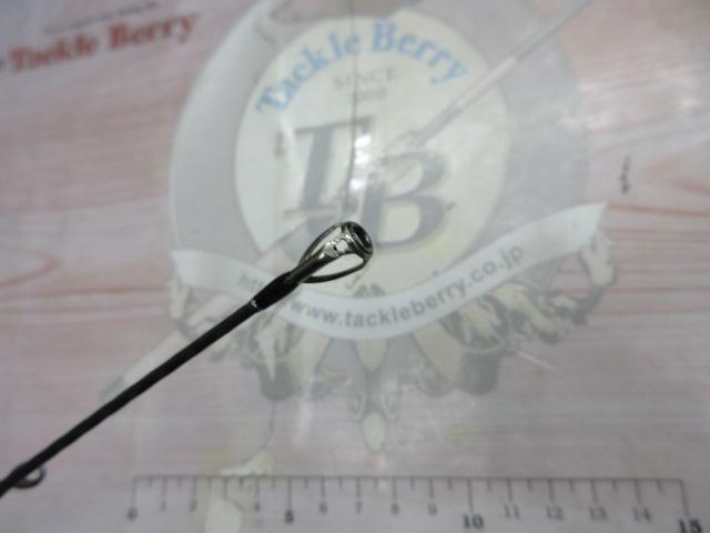 22エクスプライド 170MH