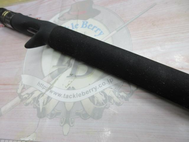 スタンドアウト SOC66XH+