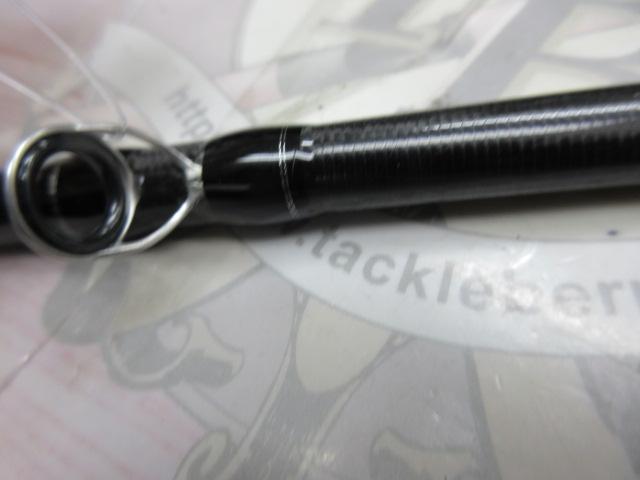 スタンドアウト SOC66XH+