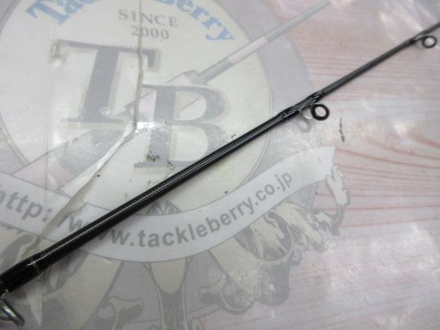 スタンドアウト SOC66XH+