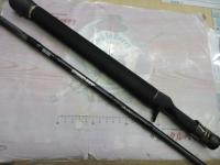 スタンドアウト SOC66XH+