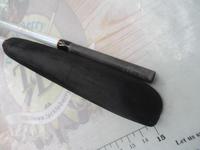 ライトゲームCI4 タイプ64 MH190