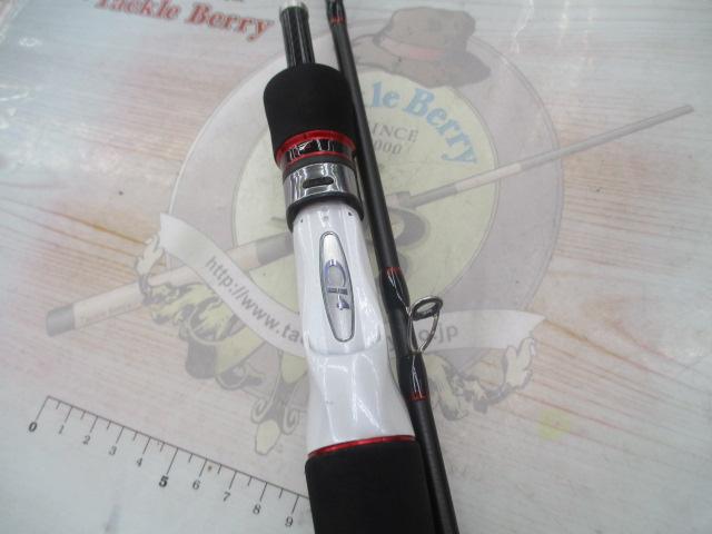 ライトゲームCI4 タイプ64 MH190