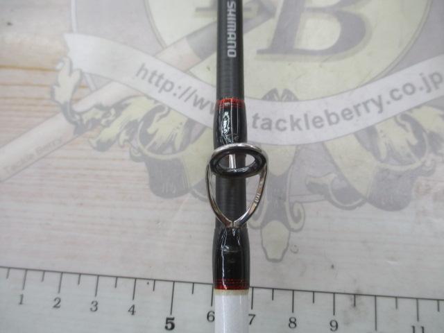 ライトゲームCI4 タイプ64 MH190