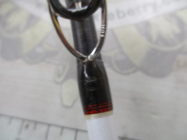 ライトゲームCI4 タイプ64 MH190