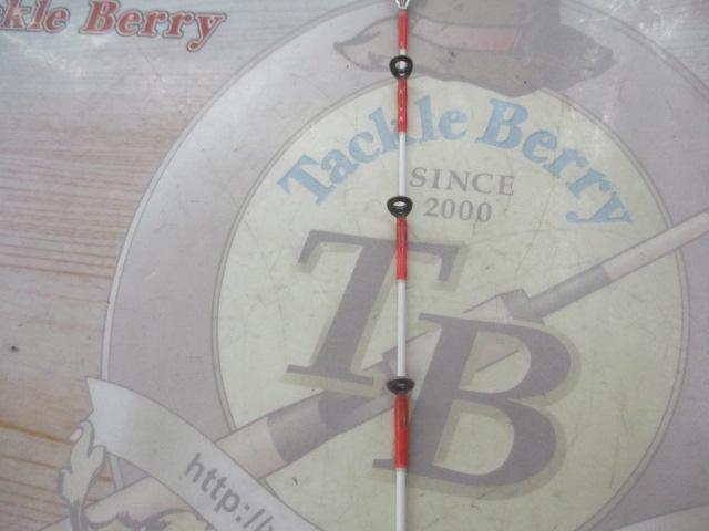 ライトゲームCI4 タイプ64 MH190