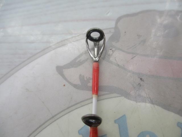 ライトゲームCI4 タイプ64 MH190