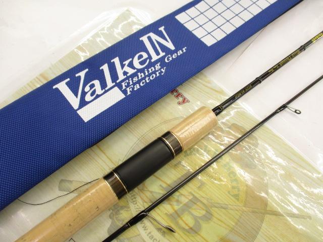 ブレイクスルー ゼロヴァージ BTZV61ML-H