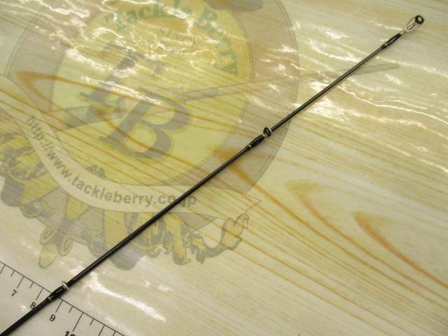 ブレイクスルー ゼロヴァージ BTZV61ML-H