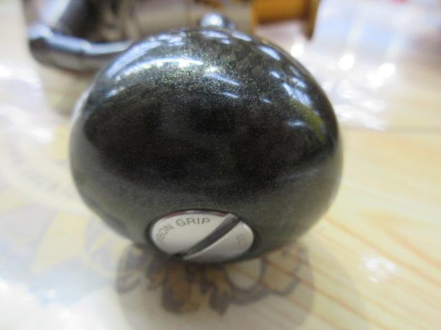 08ステラSW 4000PG