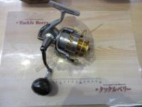 08ステラSW 4000PG