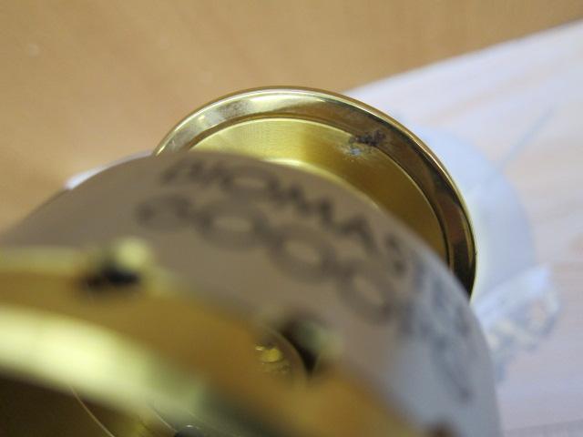 05バイオマスター 6000PG