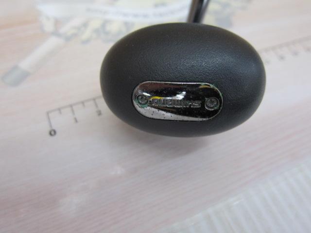 05バイオマスター 6000PG