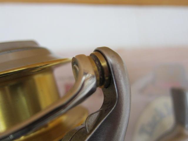 05バイオマスター 6000PG