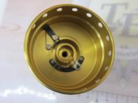 05バイオマスター 6000PG