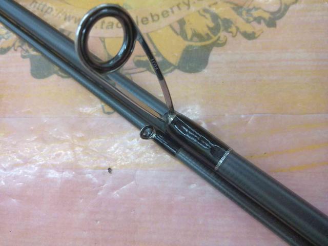 15セフィアBB S806M