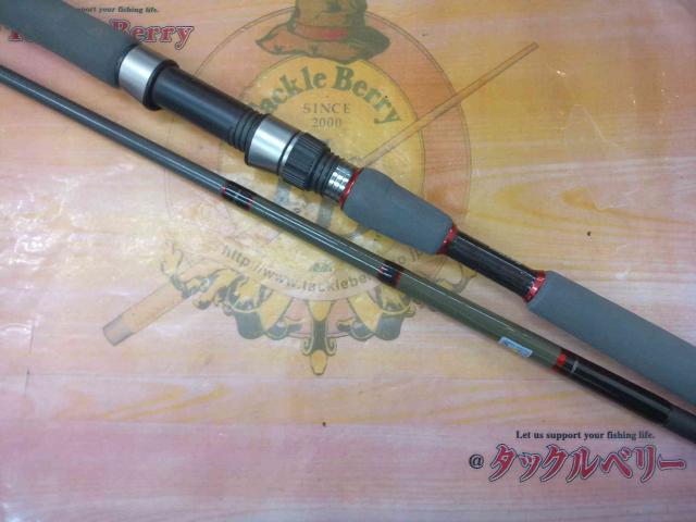 オフブロー OB-66PE