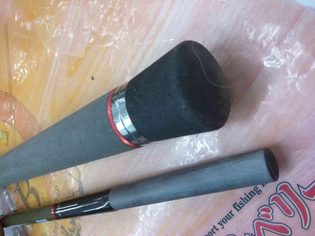 オフブロー OB-66PE