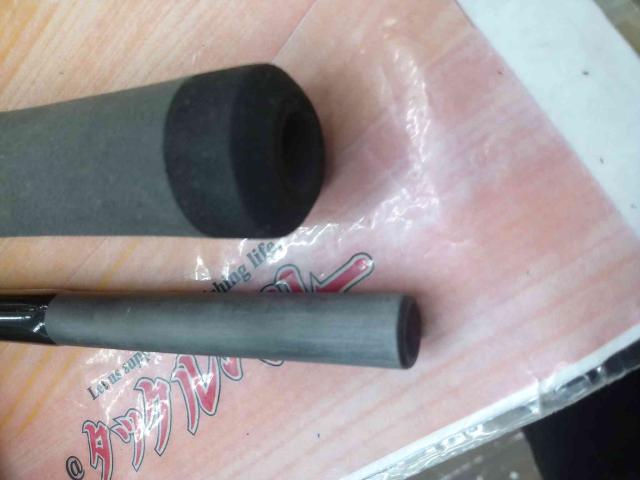 オフブロー OB-66PE