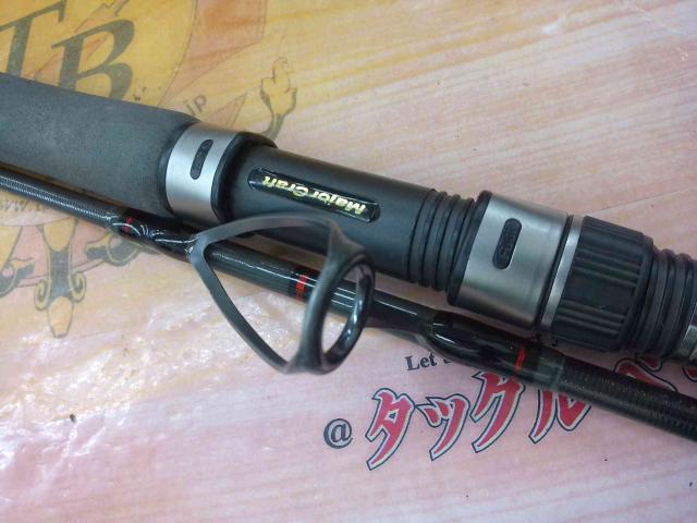 オフブロー OB-66PE