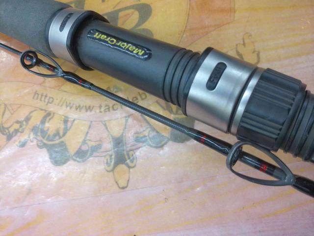 オフブロー OB-66PE