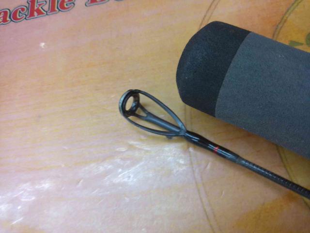 オフブロー OB-66PE