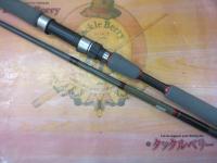 オフブロー OB-66PE