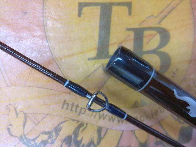 エルホリゾンテ 83 Kガイド