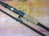 エルホリゾンテ 83 Kガイド