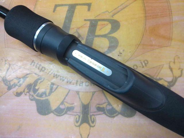 ホライゾンLJ HLJ631S-FLL