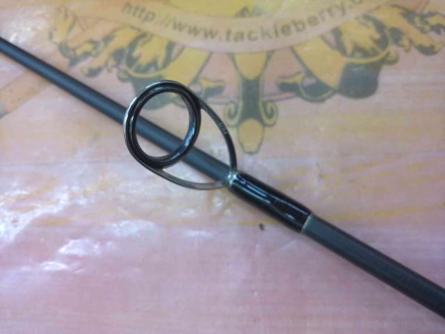 ホライゾンLJ HLJ631S-FLL