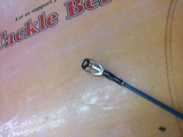 ホライゾンLJ HLJ631S-FLL