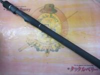 ホライゾンLJ HLJ631S-FLL