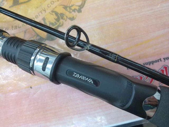 極鋭MCゲーム MH-230