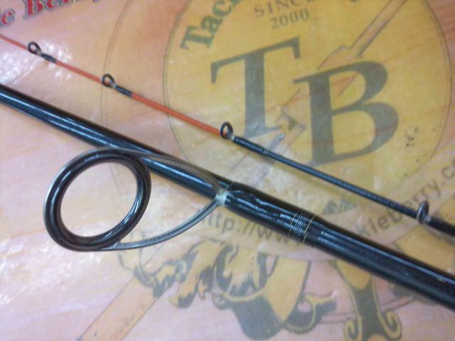 極鋭MCゲーム MH-230