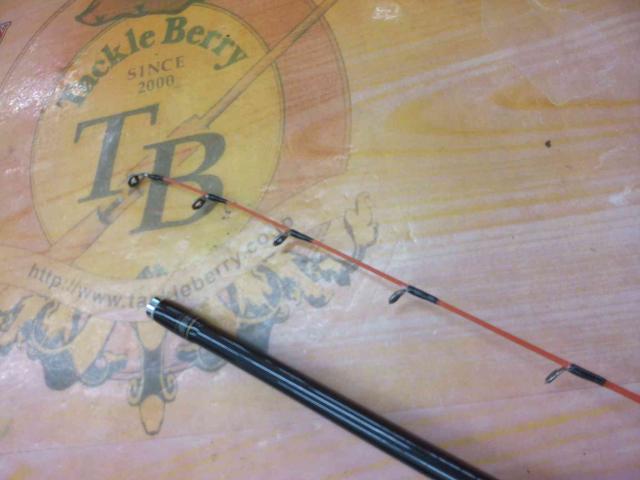 極鋭MCゲーム MH-230