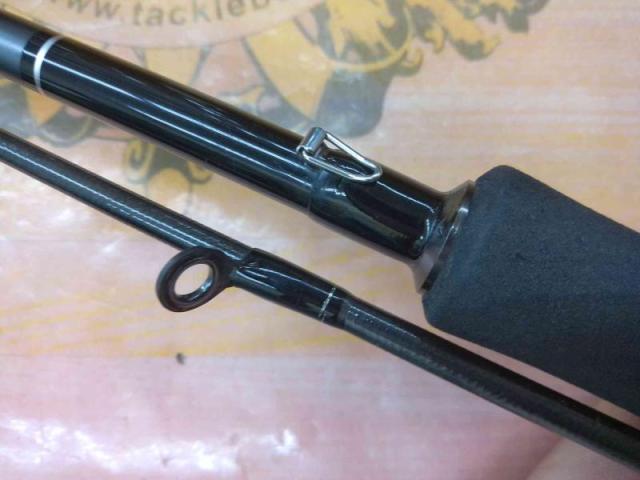 ラブラックス AGS BS 69MS・Q