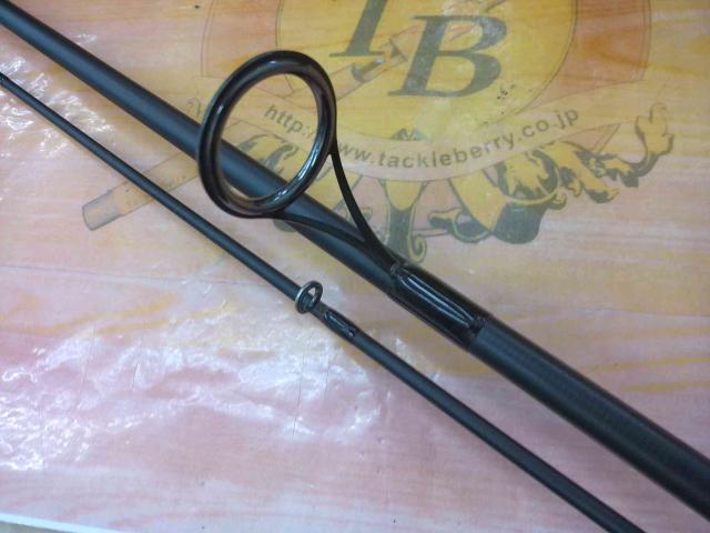 ラグゼソルテージチータ 96M