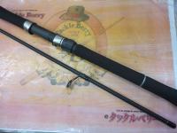 ラグゼソルテージチータ 96M