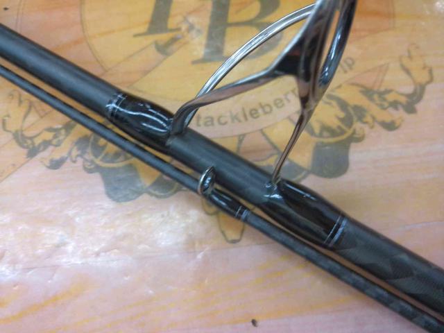 20ルナミス S106MH