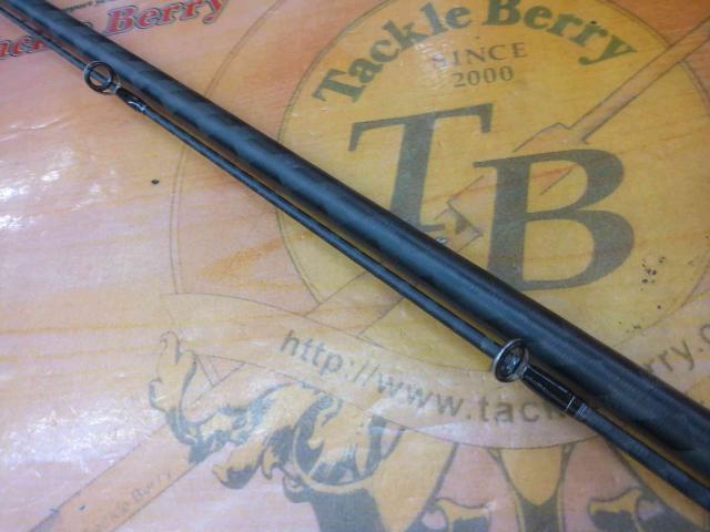 20ルナミス S106MH