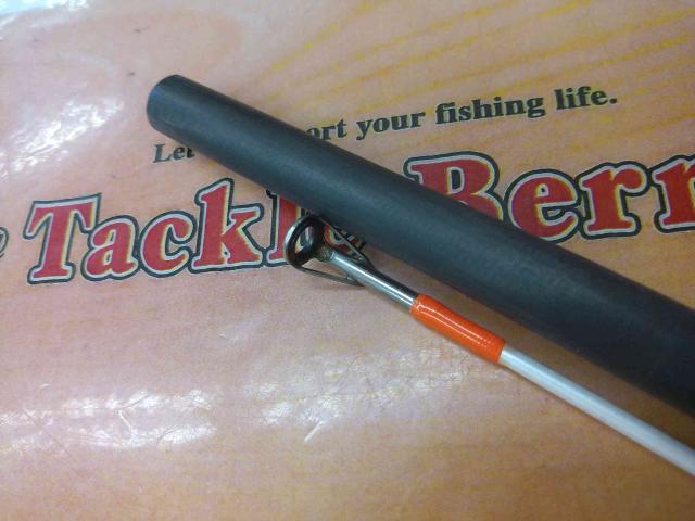 プロファイター潮LC 80-270