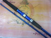 プロファイター潮LC 80-270