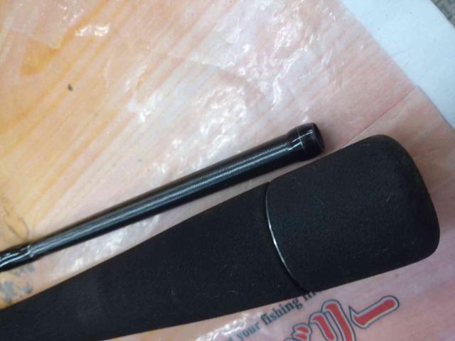 15ルナミス S900L