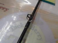 シーバスハンターX 90M