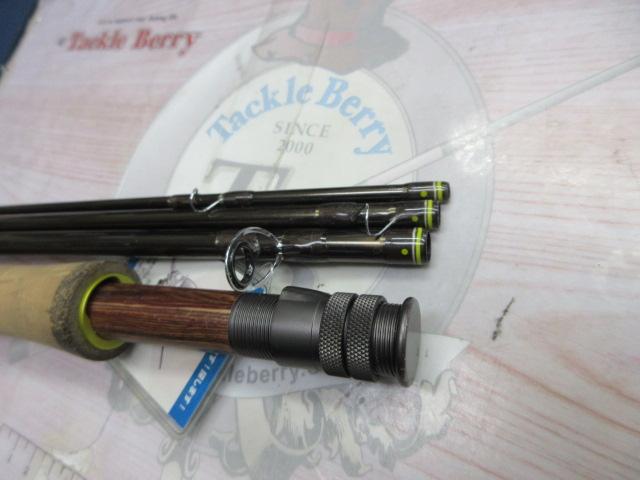 パス(PATH)9'0"#5 4P 黄ロゴ